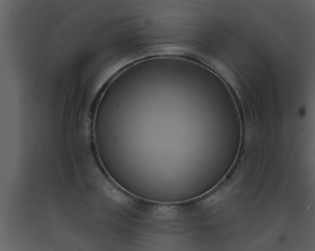 X0000093520835200710191330