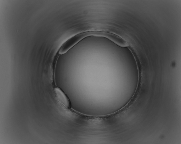 X0000093520838200710191330