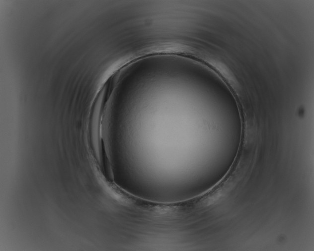 X0000093520850200710191330