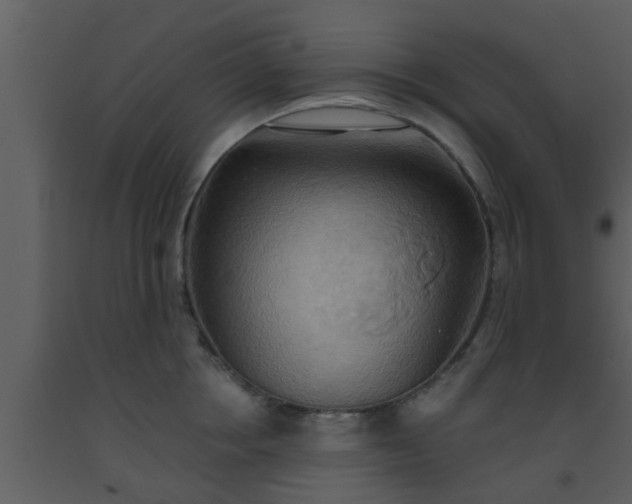 X0000093520858200710191330