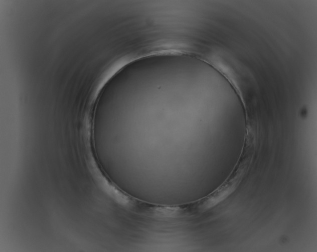 X0000093520859200710191330