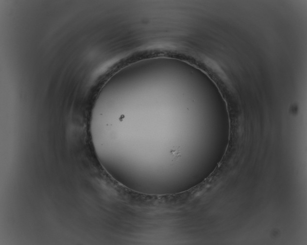 X0000093520872200710191330