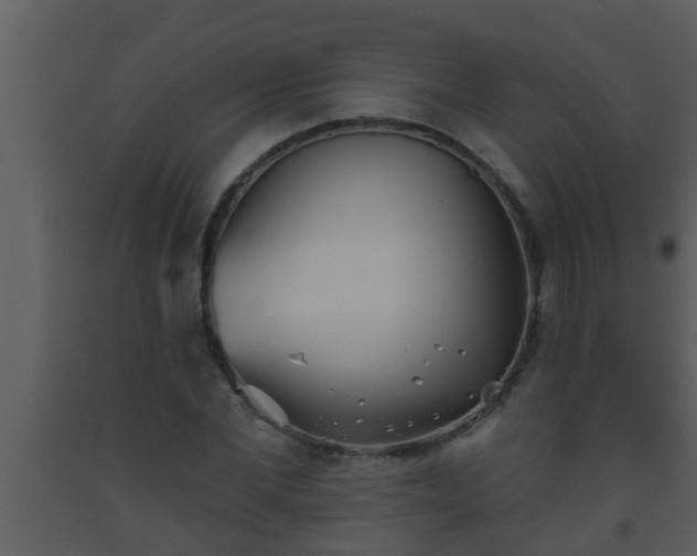 X0000093520877200710191330