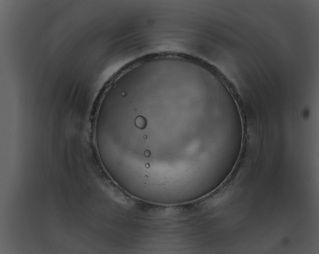 X0000093520879200710191330