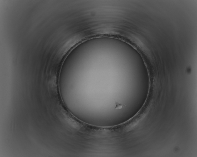 X0000093520881200710191330