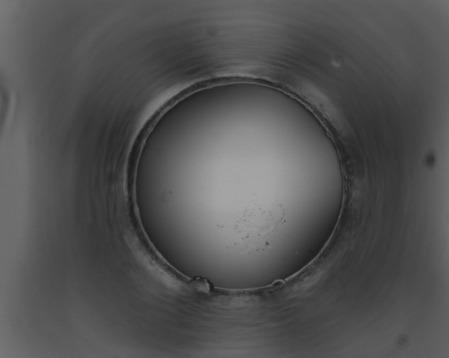 X0000093520884200710191330