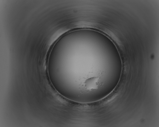 X0000093520885200710191330