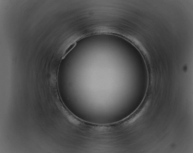 X0000093520897200710191330