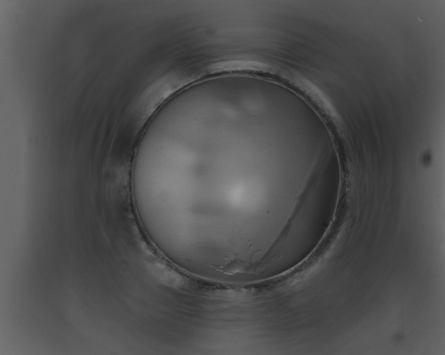 X0000093520937200710191329