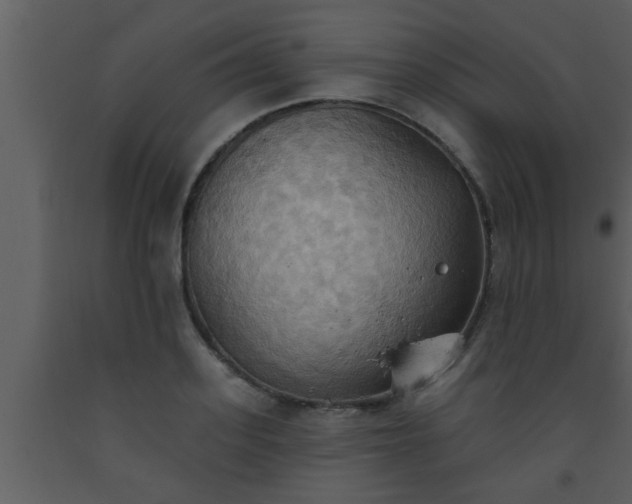 X0000093520939200710191329