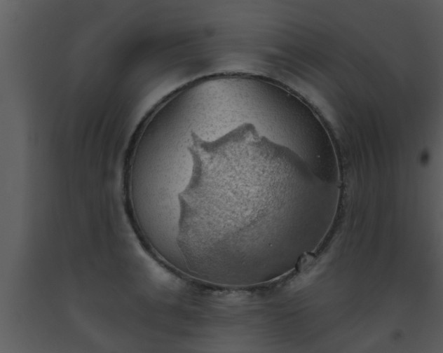 X0000093520991200710191328