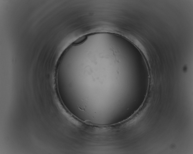 X0000093520997200710191328