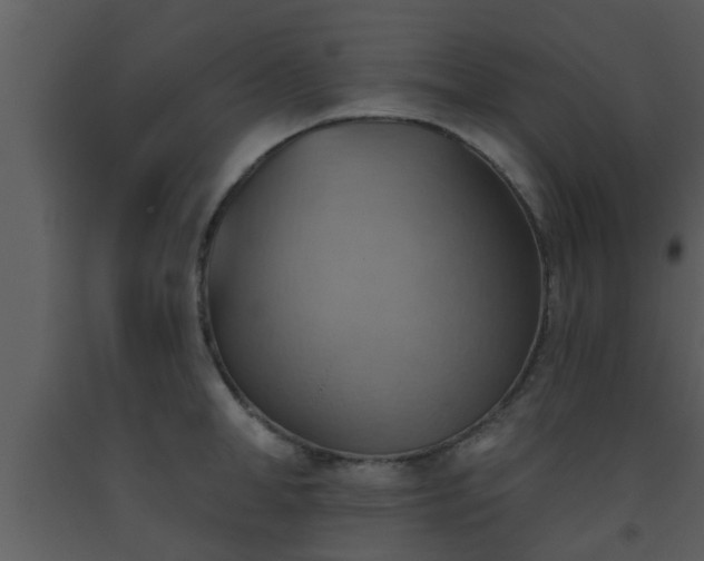 X0000093520998200710191328