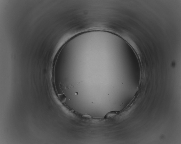 X0000093521005200710191328