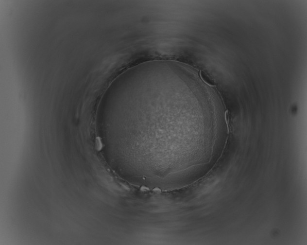 X0000093521009200710191327