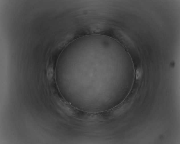 X0000093521011200710191327