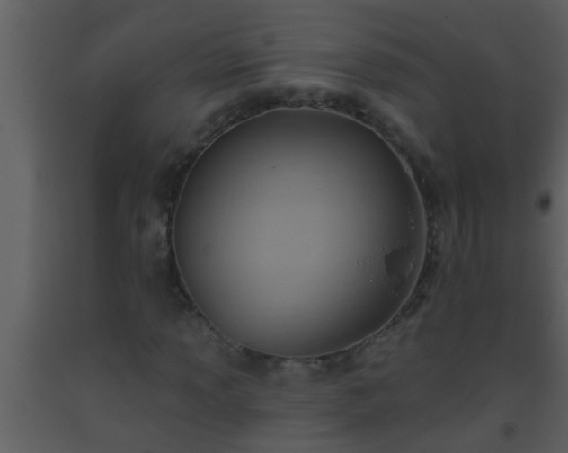 X0000093521013200710191327