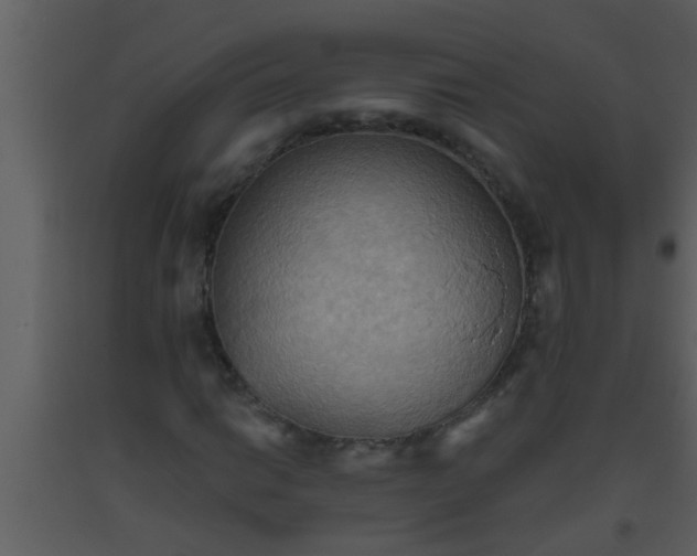 X0000093521014200710191327