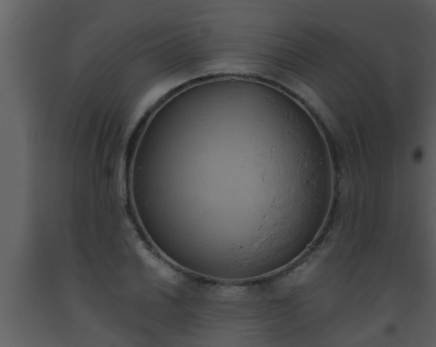 X0000093521030200710191328