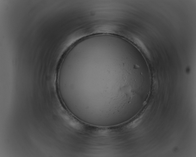 X0000093521035200710191328