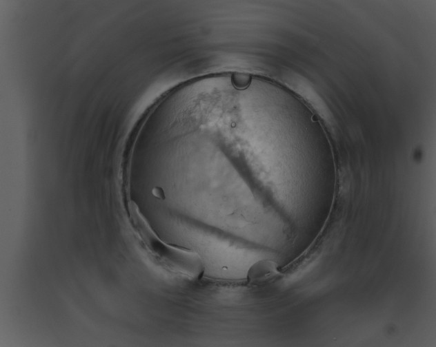 X0000093521043200710191328