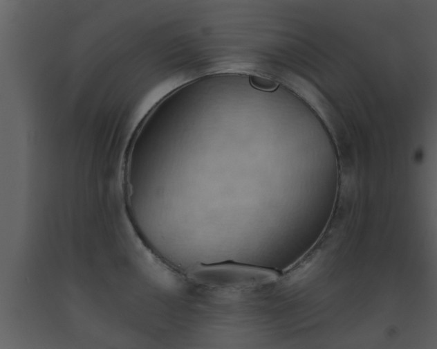 X0000093521050200710191328