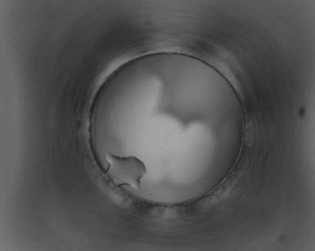 X0000093521051200710191328