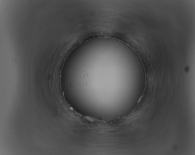 X0000093521057200710191327