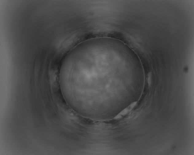 X0000093521059200710191327