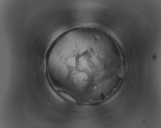 X0000093521079200710191327