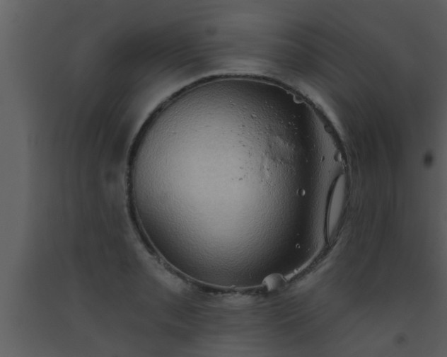 X0000093521085200710191327