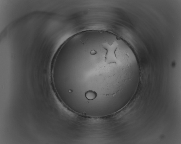 X0000093521087200710191327