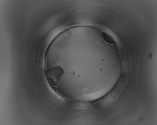 X0000093521095200710191327