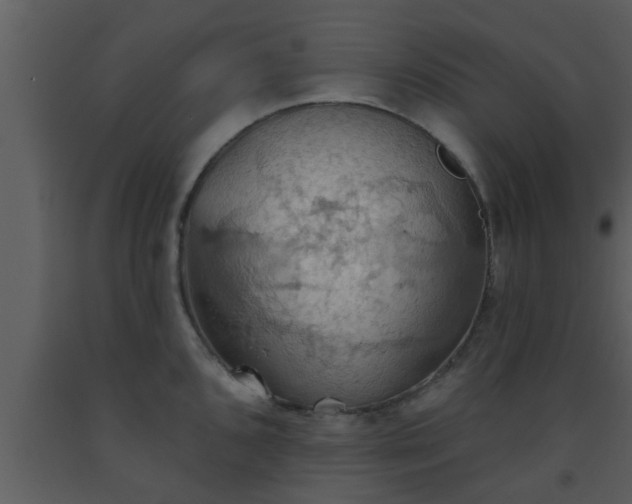 X0000093521096200710191327