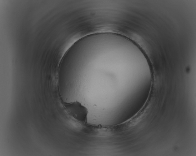 X0000093521097200710191327