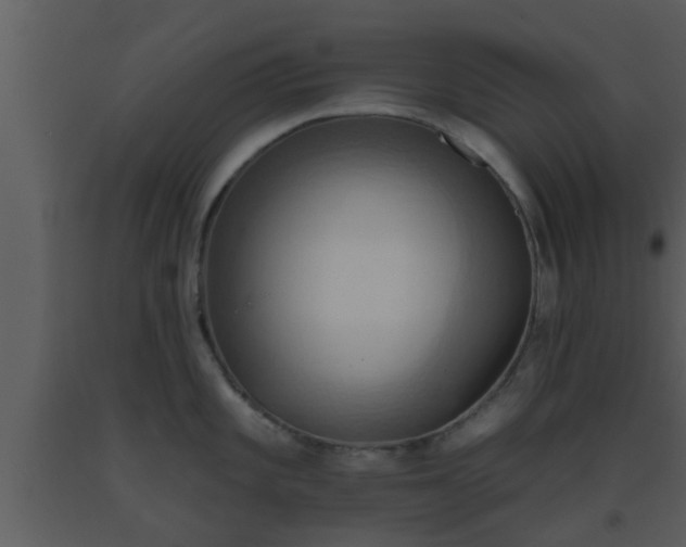 X0000093521101200710191327