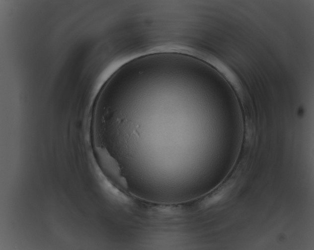 X0000093521102200710191327