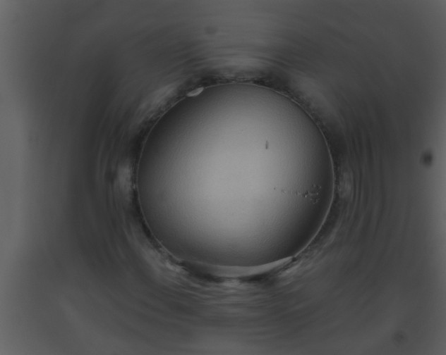 X0000093521108200710191326