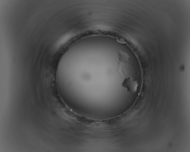 X0000093521112200710191326