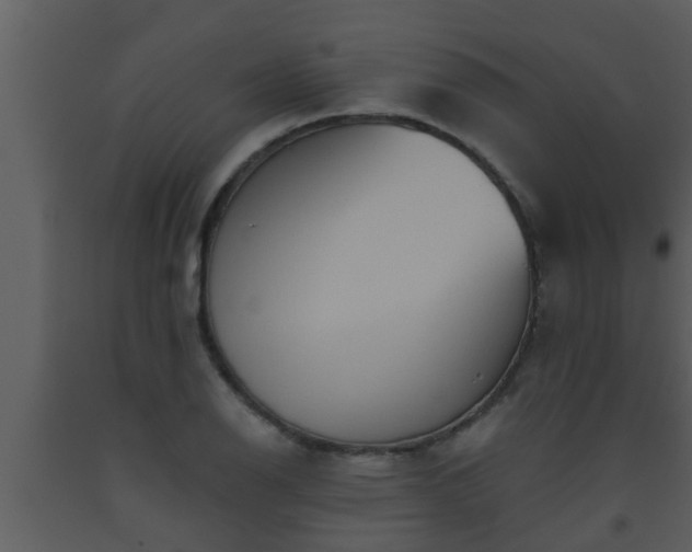 X0000093521126200710191326
