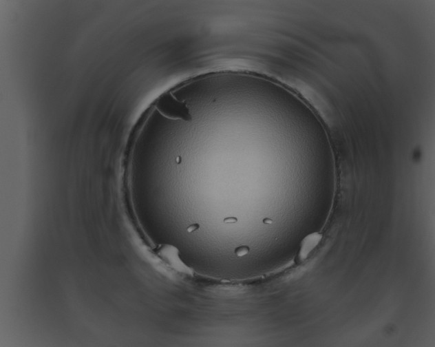 X0000093521134200710191327