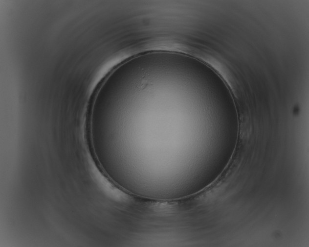 X0000093521139200710191327
