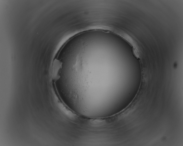 X0000093521140200710191327