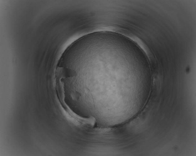 X0000093521143200710191327
