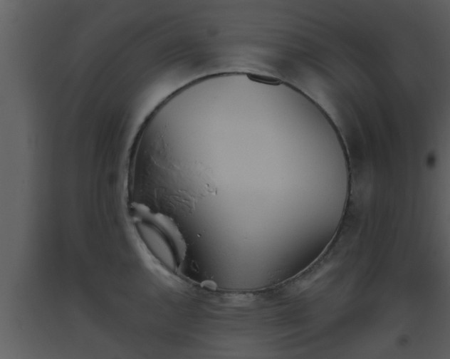 X0000093521144200710191327