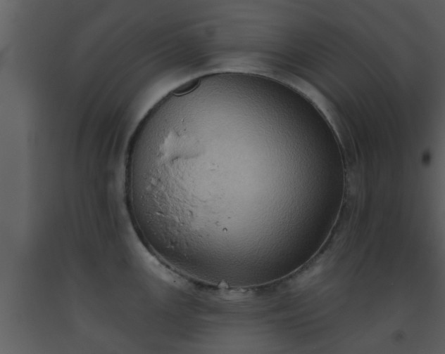 X0000093521147200710191327