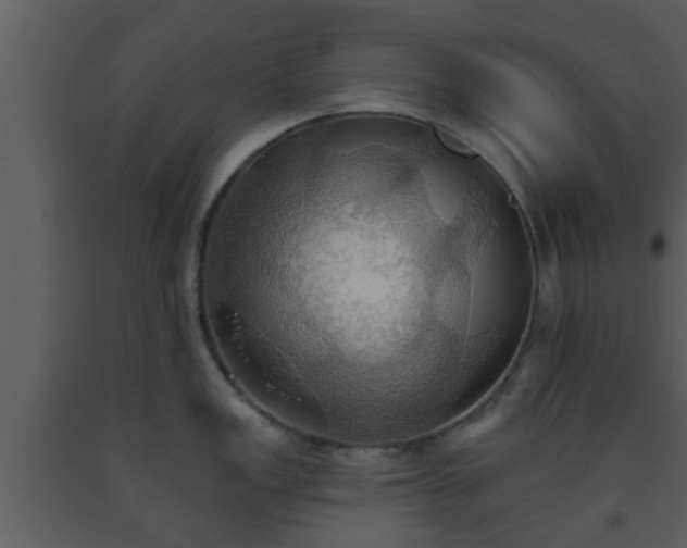 X0000093521149200710191327
