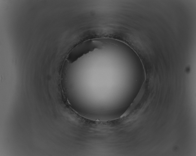X0000093521153200710191326