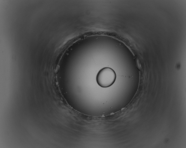 X0000093521157200710191326