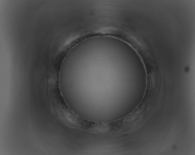 X0000093521158200710191326